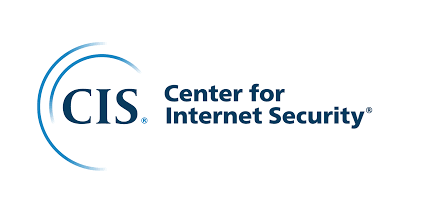 CIS - Center for Internet Security