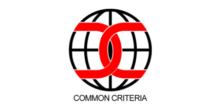 Common Criteria