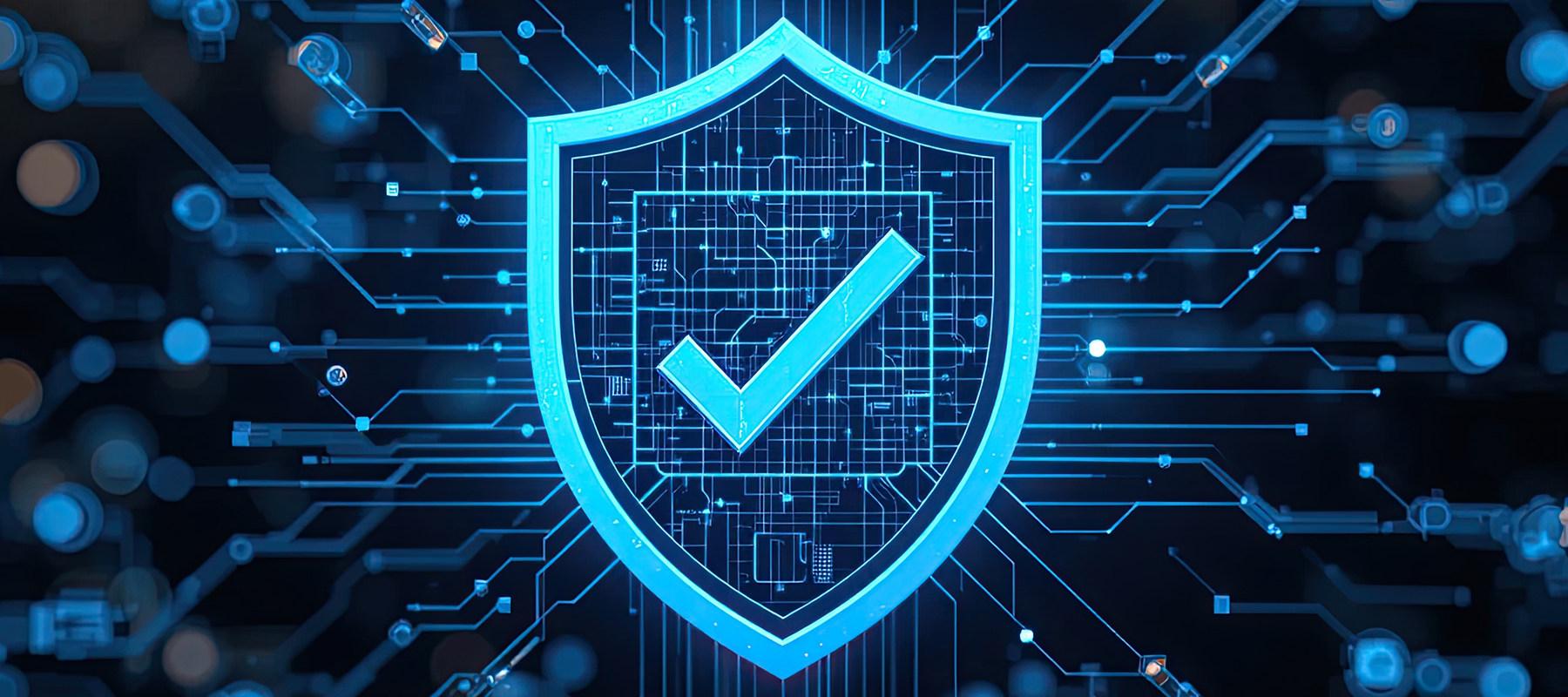 modern cybersecurity