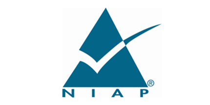 NIAP
