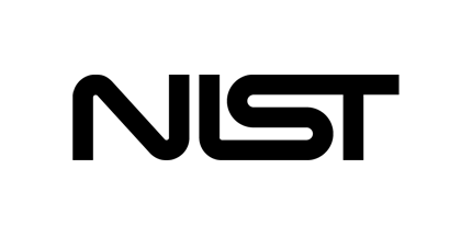 NIST